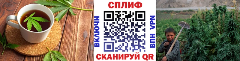 Cannafood марихуана  Черногорск 