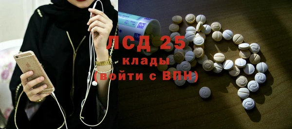 СК Абинск