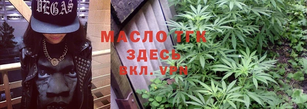 ГАЛЛЮЦИНОГЕННЫЕ ГРИБЫ Абаза