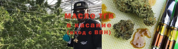СК Абинск
