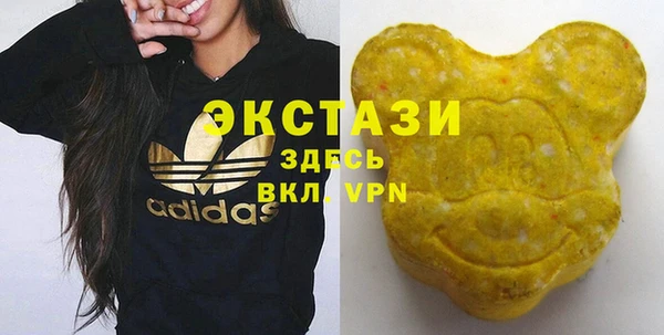 ГАЛЛЮЦИНОГЕННЫЕ ГРИБЫ Абаза